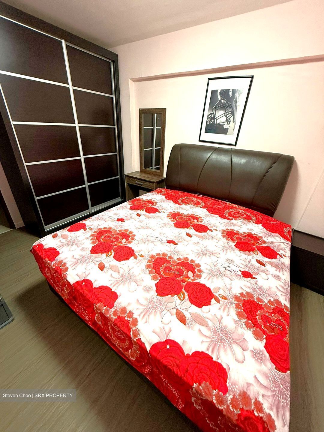 Blk 329 Bukit Batok Street 33 (Bukit Batok), HDB 4 Rooms #573722811